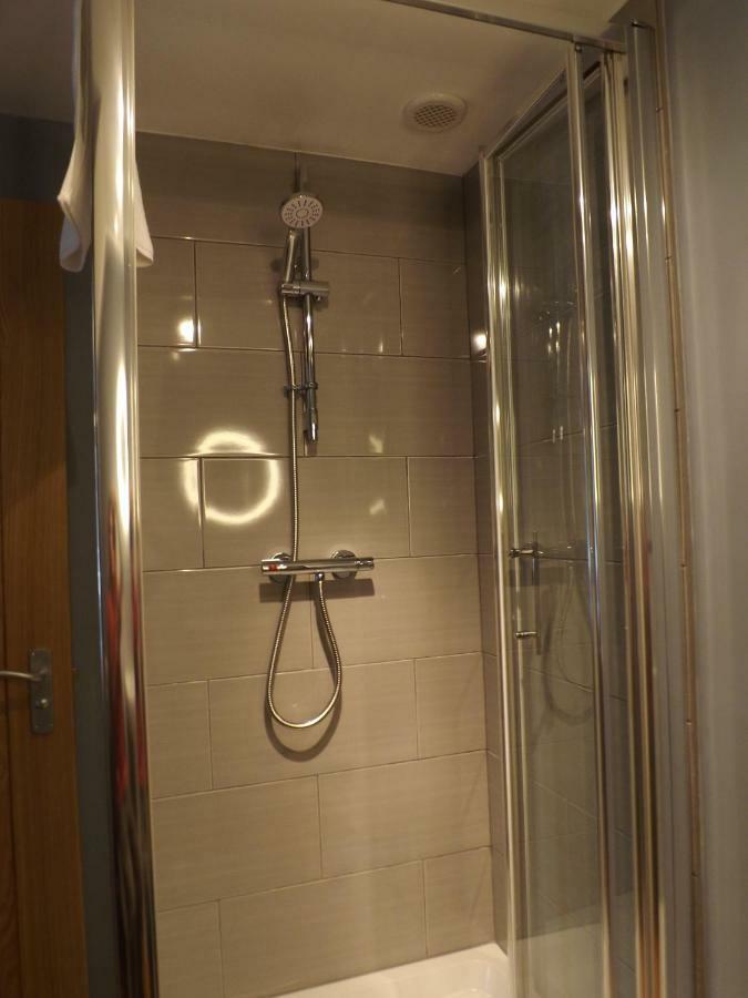 Ty Boia Bed & Breakfast St. Davids  Εξωτερικό φωτογραφία